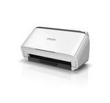Epson Scan Epson Workforce DS-410 A4 Sheet-Fed Business Scanner image 3