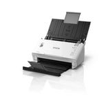Epson Scan Epson Workforce DS-410 A4 Sheet-Fed Business Scanner image 4