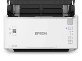 Epson Scan Epson Workforce DS-410 A4 Sheet-Fed Business Scanner image 5