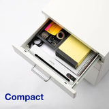 Epson Scan Epson Workforce DS-70 Mobile Scanner image 4