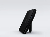 Epson Scan Epson Perfection V39II Photo And Document Scanner image 3