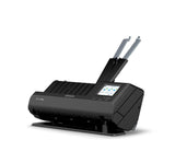 Epson Scan Epson ES-C380W A4 Compact Network Scanner image 2
