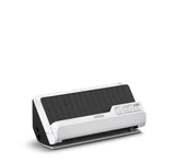 Epson Scan Epson DS-C490 Premium Compact Scanner