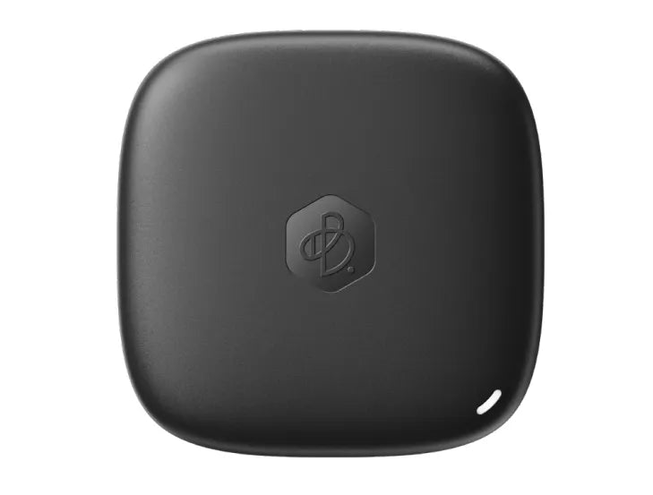 Synology Beedrive 1TB USB 10GBPS External Hard Drive