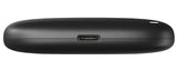 Synology Beedrive 1TB USB 10GBPS External Hard Drive image 2