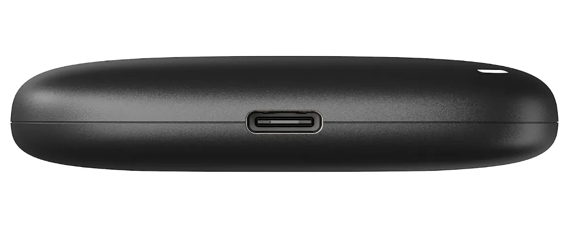 Synology Beedrive 2TB USB 10GBPS External Hard Drive image 2
