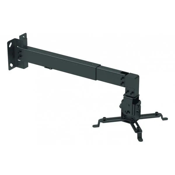 Acer Universal Projector Ceiling/Wall Mount 20KG + Tilt (for Short Throw Projectors)