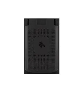 Zebra 7;000 Mah Extended Capacity Battery With Powerprecision Plus For TC53 / TC58; TC53E / TC58E / TC53E-RFID / TC73 / TC78 D