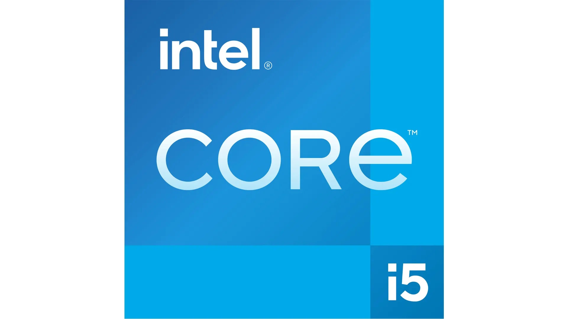 INTEL Core I5 12400F Up To 4.4 GHZ; 6 Core (6P+0E); 12 Thread; 18MB Smartcache; 65W Tdp INTEL Laminar RM1 Cooler No VGA image 3
