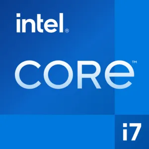 INTEL Core I7 12700 Up To 4.9 GHZ; 12 Core (8P+4E); 20 Thread; 25MB Smartcache; 65W Tdp INTEL Laminar RM1 Cooler Included S Rl