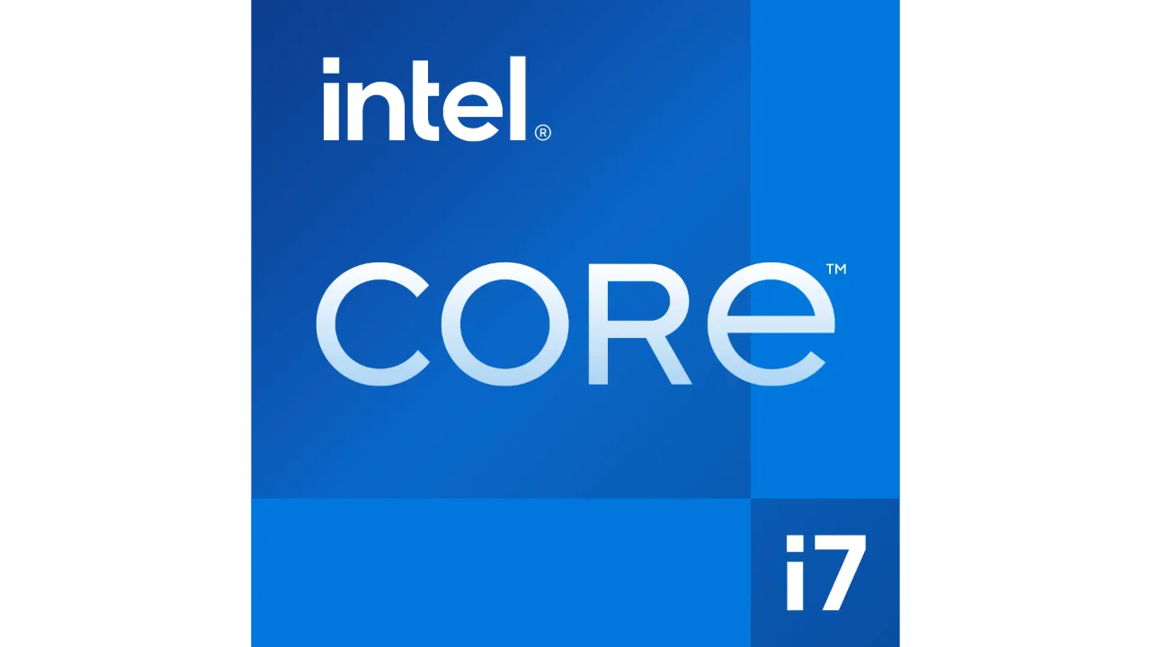 INTEL Core I7 12700 Up To 4.9 GHZ; 12 Core (8P+4E); 20 Thread; 25MB Smartcache; 65W Tdp INTEL Laminar RM1 Cooler Included S Rl image 3