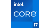 INTEL Core I7 12700 Up To 4.9 GHZ; 12 Core (8P+4E); 20 Thread; 25MB Smartcache; 65W Tdp INTEL Laminar RM1 Cooler Included S Rl image 3