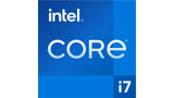INTEL Core I7 12700 Up To 4.9 GHZ; 12 Core (8P+4E); 20 Thread; 25MB Smartcache; 65W Tdp INTEL Laminar RM1 Cooler Included S Rl image 4
