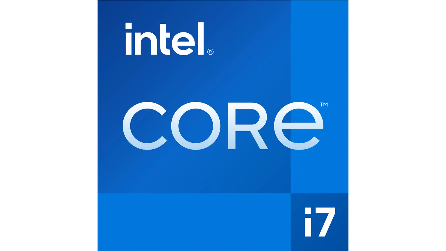 INTEL Core I7 12700 Up To 4.9 GHZ; 12 Core (8P+4E); 20 Thread; 25MB Smartcache; 65W Tdp INTEL Laminar RM1 Cooler Included S Rl image 4