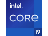 INTEL Core I9 14900K Up To 6.0 GHZ; 24 Core (8P+16E); 32 Thread; 36MB Smartcache; 125W Tdp; Lga 1700.
