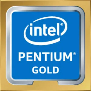 INTEL Pentium Gold G7400 Up To 3.7 GHZ; 2 Core (2P+0E); 4 Thread; 6MB Smartcache; 46W Tdp INTEL Laminar RS1 Cooler Included S