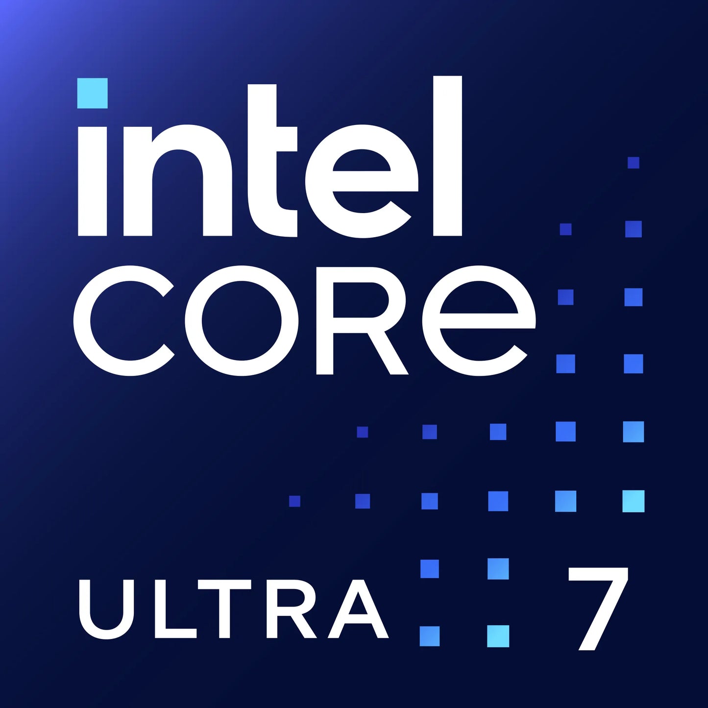 Ntel® Core™ Ultra 7 Processor 270K Plus | Up To 5.5 GHZ | 24 Cores (8 P-Cores + 16 E-Cores) | 24 Thread | 36MB INTEL Smartcache