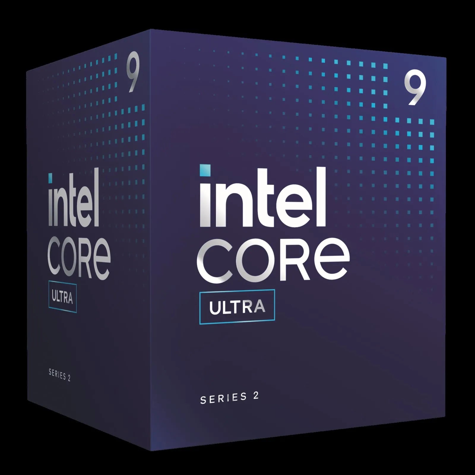 INTEL® Core™ Ultra 9 Desktop Processor 285 | Up To 5.6 GHZ | 24 Cores (8 P-Cores + 16 E-Cores) | 24 Thread | 36MB INTEL Smartcac