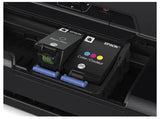 Epson Printers Epson WF-100W Single Function; Mobile Printer image 2