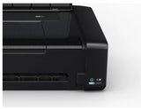 Epson Printers Epson WF-100W Single Function; Mobile Printer image 3