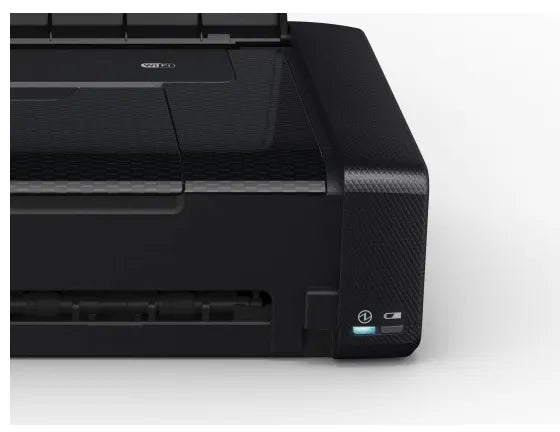 Epson Printers Epson WF-100W Single Function; Mobile Printer image 3
