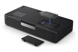 Epson Printers Epson WF-100W Single Function; Mobile Printer image 5