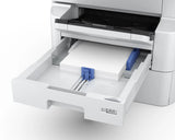 Epson Printers Epson Workforce Pro WF-C878RDWF Colour A3 Mfp; 35PPM Mono; 34PPM Colour; Adf And Duplex Must Order With Ink image 4
