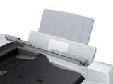 Epson Printers Epson Workforce Pro WF-C878RDWF Colour A3 Mfp; 35PPM Mono; 34PPM Colour; Adf And Duplex Must Order With Ink image 5