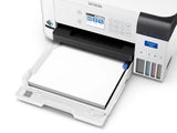 Epson Printers Epson Surecolor SC-F100 Sublimation Printer