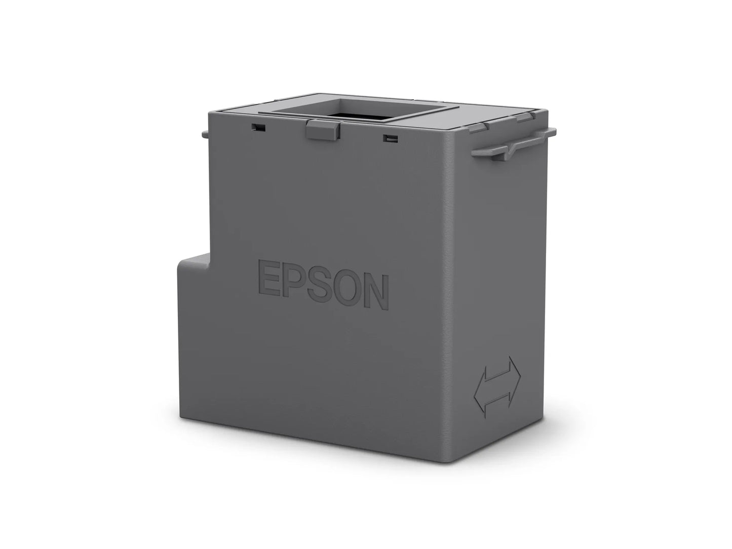 Epson Consumables Maintenance Box For L35xx/L5590/Xp-3100/Xp-4100/Wf-2810/Wf-2830/Wf-2850