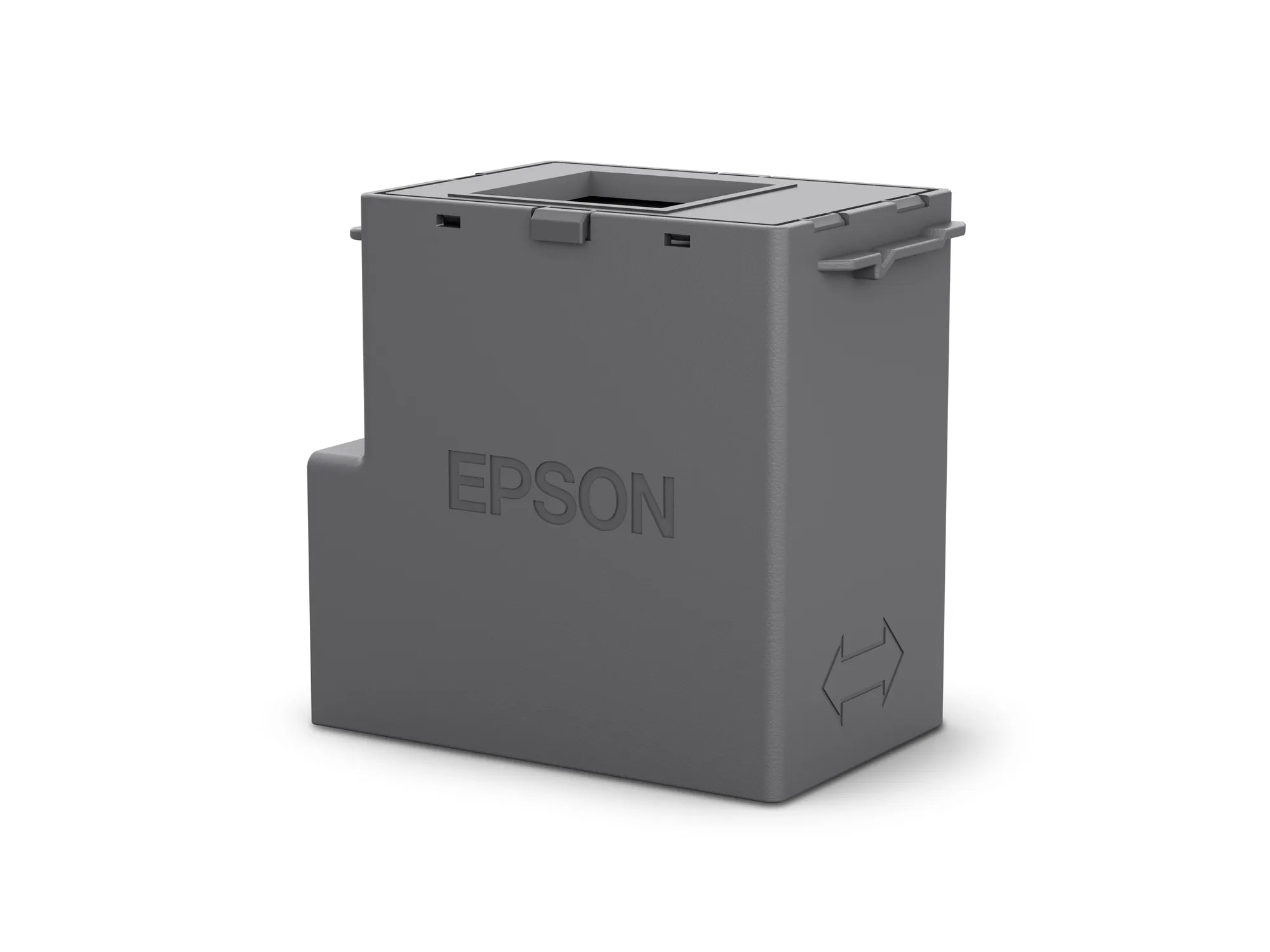 Epson Consumables Maintenance Box For L35xx/L5590/Xp-3100/Xp-4100/Wf-2810/Wf-2830/Wf-2850