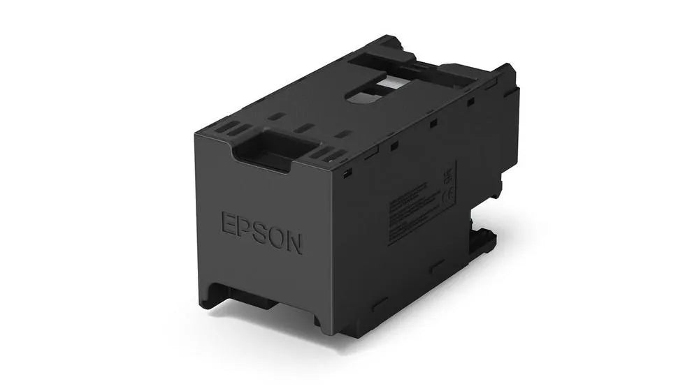 Epson Consumables WF-C5390/C5890 Maintenance Box
