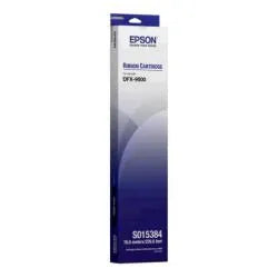 Epson Pos Epson Dot Matrix Ribbon DFX-9000