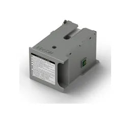 Epson Consumables Maintenance Box For F500