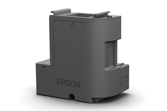 Epson Consumables Maintenance Box For Epson SC-F100