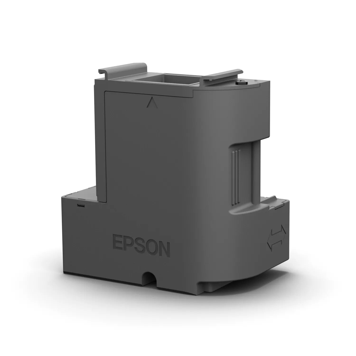 Epson Consumables Epson C13R04D100 XP-5100 / WF-2860DWF / ET-3700 / ET-4750 / L6000 / ET-15000 Series Maintenance Box