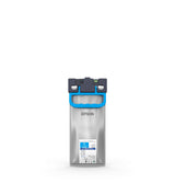 Epson Consumables Workforce Pro WF-C87XR Cyan Xl Ink Supply Unit 20;000 Pages