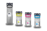 Epson Consumables Workforce Pro WF-C87XR Cyan Xl Ink Supply Unit 20;000 Pages image 2