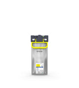 Epson Consumables Workforce Pro WF-C87XR Yellow Xl Ink Supply Unit 20;000 Pages