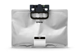 Epson Consumables WF-M5XXX XXL Mono Cartridge +/- 10000