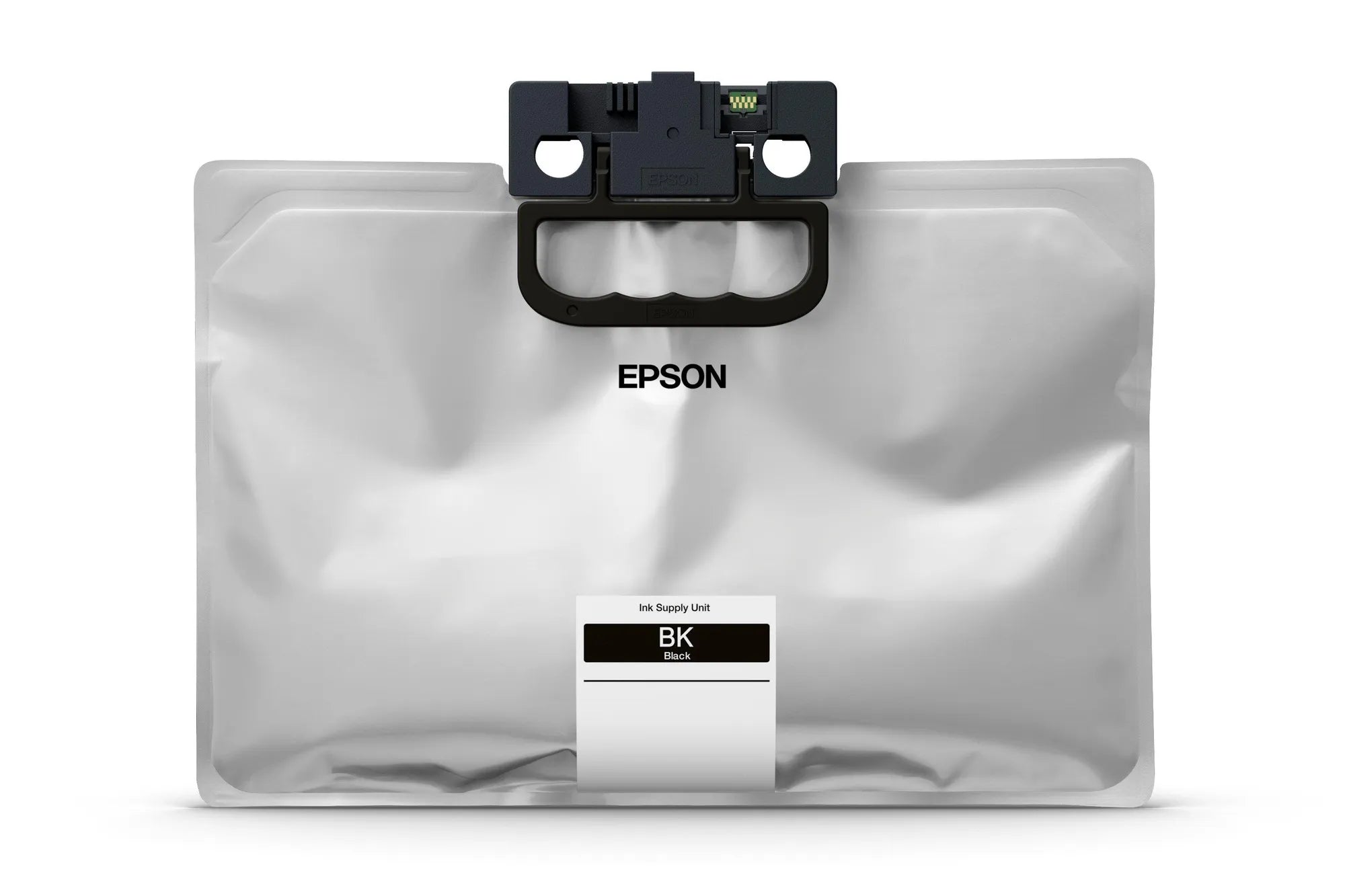 Epson Consumables WF-M5XXX XXL Mono Cartridge +/- 10000
