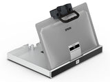 Epson Consumables WF-M5XXX XXL Mono Cartridge +/- 10000 image 2