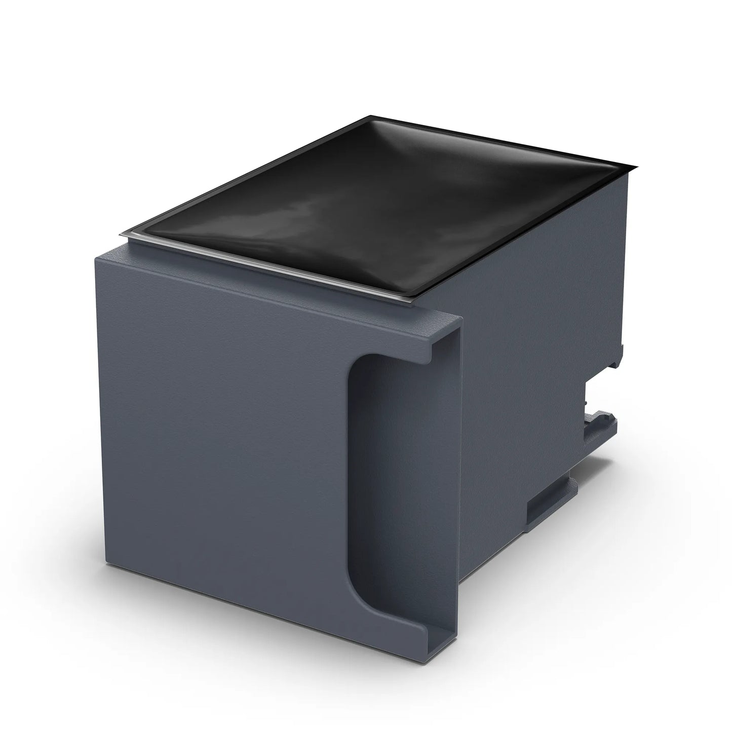 Epson Consumables WF-C878 Maintenance Box