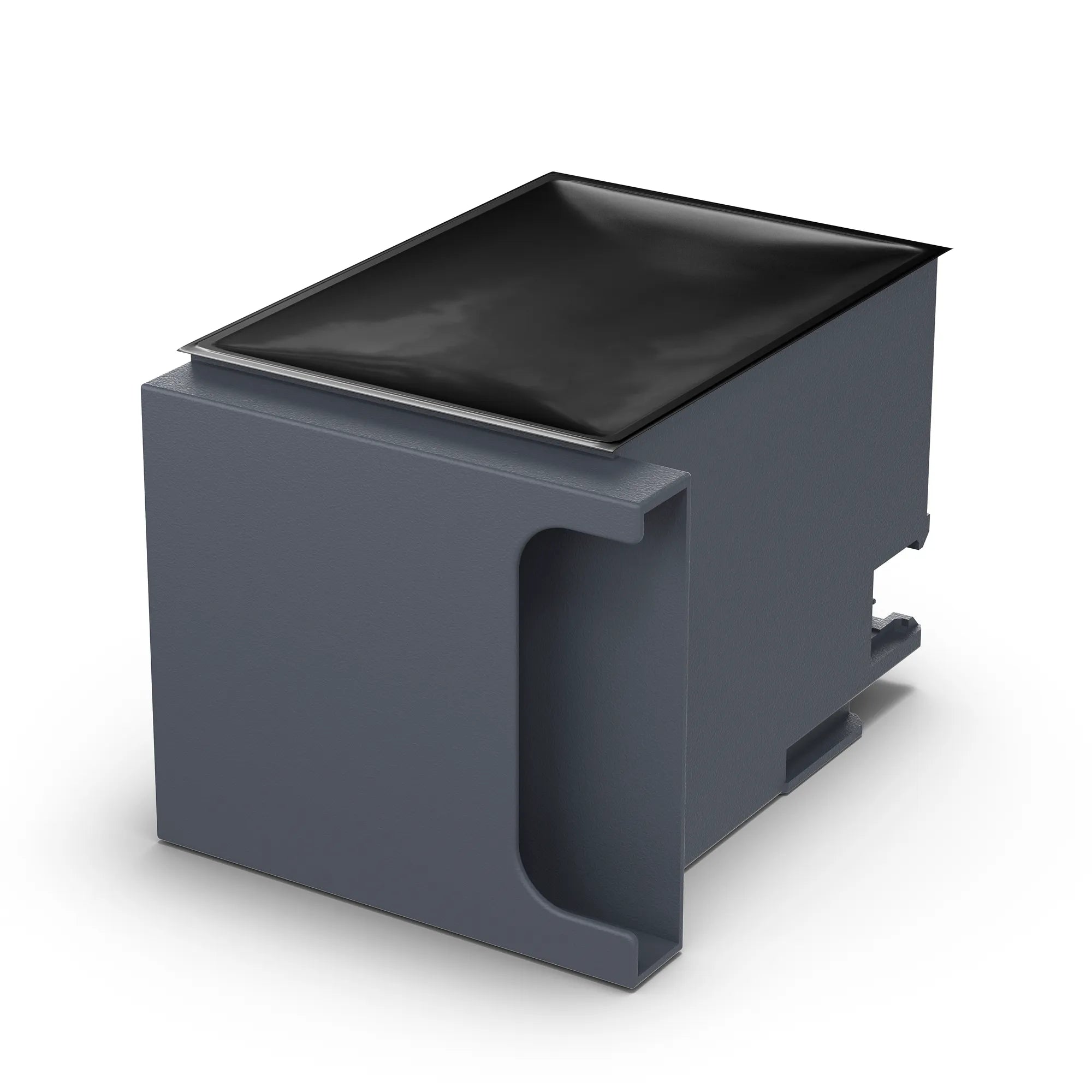 Epson Consumables WF-C878 Maintenance Box