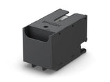Epson Consumables Epson Workforce Maintenance Box For WF-M52XX/57XX Series