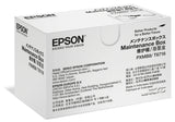 Epson Consumables Epson Workforce Maintenance Box For WF-M52XX/57XX Series image 2