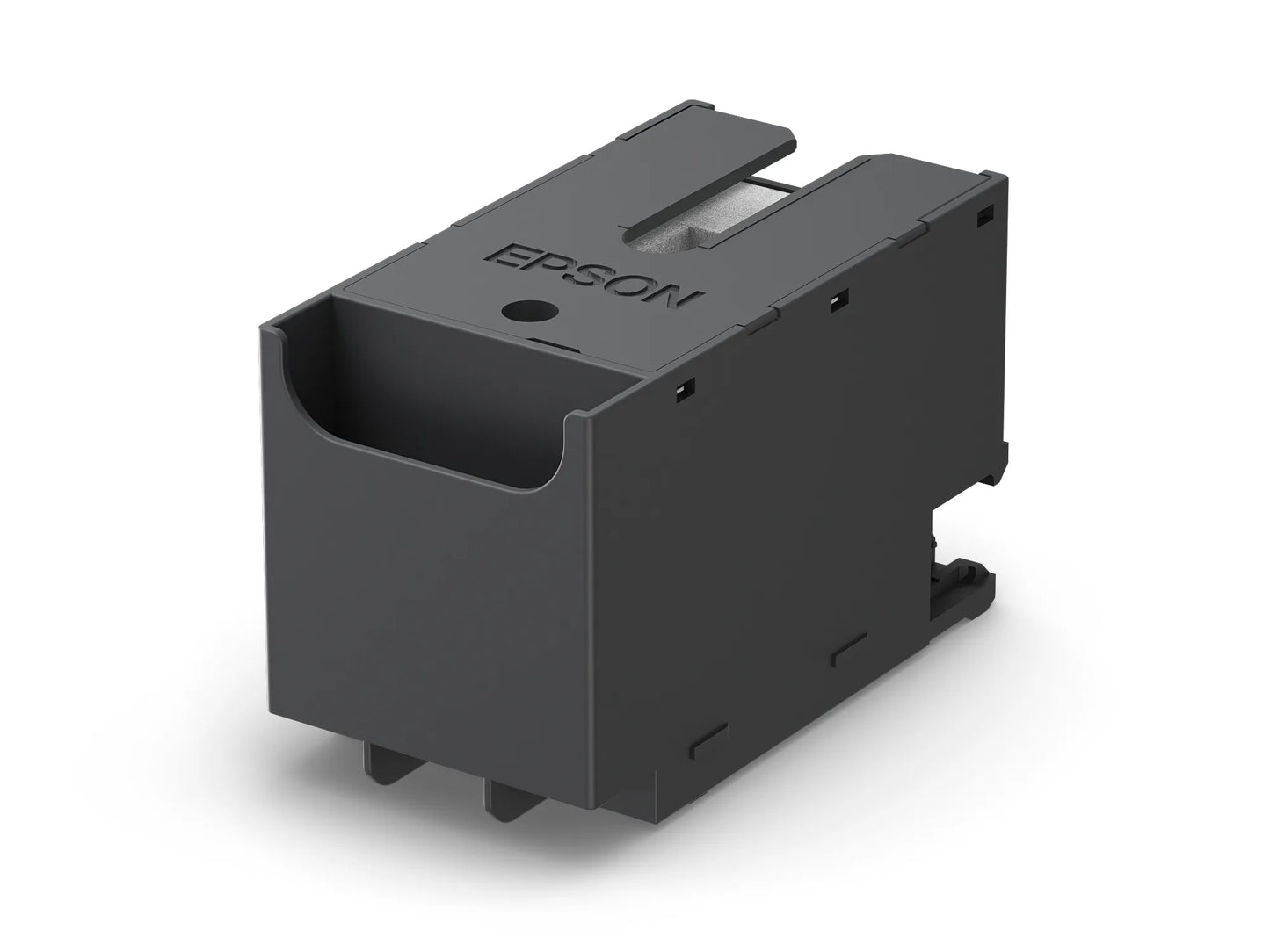 Epson Consumables Epson Workforce Maintenance Box For WF-M52XX/57XX Series image 3