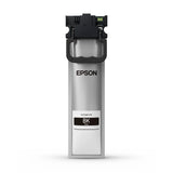 Epson Consumables WF-C5XXX Series Ink Cartridge L Black 3000 Pages image 2