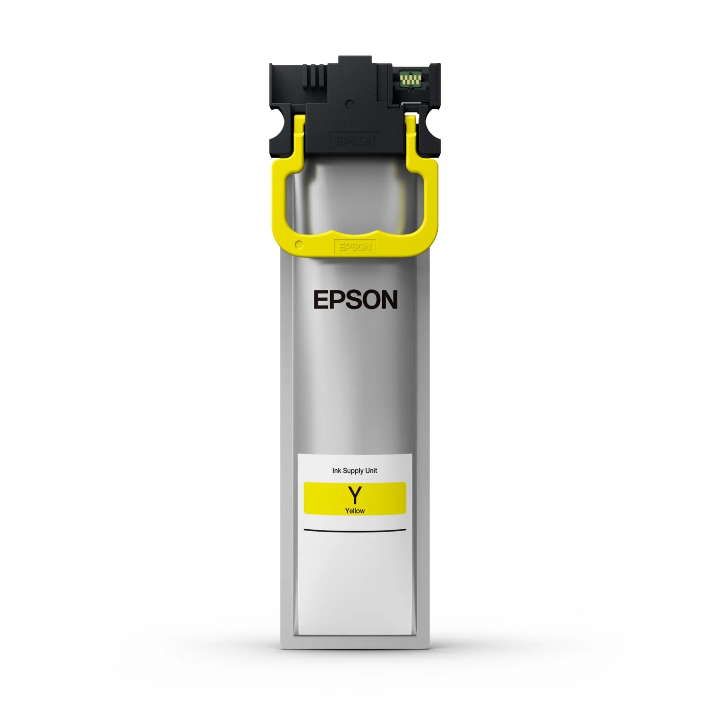 Epson Consumables WF-C5XXX Series Ink Cartridge L Yellow 3000 Pages image 2