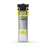 Epson Consumables WF-C5XXX Series Ink Cartridge L Yellow 3000 Pages image 2